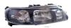 BODY PARTS VVS6000-000-R (VVS6000000R) Replacement part