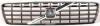 BODY PARTS VVS6000-100HG (VVS6000100HG) Replacement part