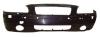 BODY PARTS VVS6000160 Replacement part