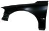 BODY PARTS VVS6000-270-L (VVS6000270L) Replacement part