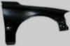 BODY PARTS VVS6000270R Replacement part