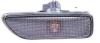 BODY PARTS VVS6000-280L-L (VVS6000280LL) Replacement part