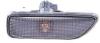 BODY PARTS VVS6000-280L-R (VVS6000280LR) Replacement part