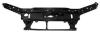 BODY PARTS VVS6000-380 (VVS6000380) Replacement part