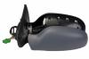BODY PARTS VVS6000451XL Replacement part