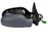 BODY PARTS VVS6000451XR Replacement part