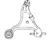 BODY PARTS VVS6000-810-L (VVS6000810L) Replacement part