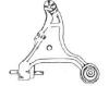 BODY PARTS VVS6000-810-R (VVS6000810R) Replacement part