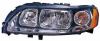 BODY PARTS VVS6005-000B-L (VVS6005000BL) Replacement part