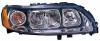 BODY PARTS VVS6005-000B-R (VVS6005000BR) Replacement part