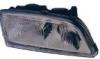 BODY PARTS VVS7097001R Replacement part