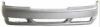 BODY PARTS VVS7097160B Replacement part