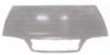 BODY PARTS VVS7097330 Replacement part