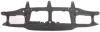 BODY PARTS VVS7097360 Replacement part