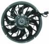 BODY PARTS VVS7097920 Replacement part