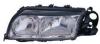 BODY PARTS VVS8098-000-L (VVS8098000L) Replacement part