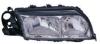 BODY PARTS VVS8098-000-R (VVS8098000R) Replacement part