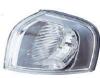 BODY PARTS VVS8098-030H-L (VVS8098030HL) Replacement part