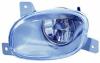 BODY PARTS VVS8098-070-L (VVS8098070L) Replacement part