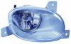 BODY PARTS VVS8098-070-R (VVS8098070R) Replacement part