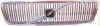BODY PARTS VVS8098-100 (VVS8098100) Replacement part