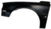 BODY PARTS VVS8098-270-L (VVS8098270L) Replacement part
