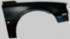 BODY PARTS VVS8098-270-R (VVS8098270R) Replacement part