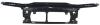 BODY PARTS VVS8098380 Replacement part
