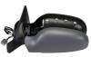 BODY PARTS VVS8098450XL Replacement part