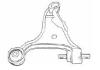 BODY PARTS VVS8098-810-L (VVS8098810L) Replacement part