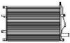 BODY PARTS VVS8098-930 (VVS8098930) Replacement part