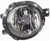 BODY PARTS VVXC608-070-L (VVXC608070L) Replacement part