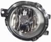 BODY PARTS VVXC608-070-R (VVXC608070R) Replacement part