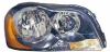 BODY PARTS VVXC903-000B-R (VVXC903000BR) Replacement part