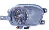 BODY PARTS VVXC903070L Replacement part