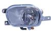 BODY PARTS VVXC903070R Replacement part