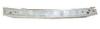 BODY PARTS VVXC903-240 (VVXC903240) Replacement part