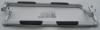 BODY PARTS VVXC9034A0N Replacement part