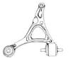 BODY PARTS VVXC903-810-L (VVXC903810L) Replacement part