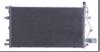 BODY PARTS VVXC903-931 (VVXC903931) Replacement part