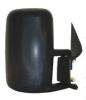 BODY PARTS VW0LT97-450-R (VW0LT97450R) Replacement part