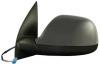 BODY PARTS VWAMR10-450X-L (VWAMR10450XL) Replacement part