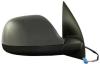 BODY PARTS VWAMR10-450X-R (VWAMR10450XR) Replacement part