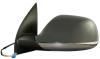 BODY PARTS VWAMR10451XL Replacement part