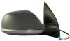 BODY PARTS VWAMR10-451X-R (VWAMR10451XR) Replacement part