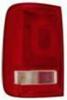 BODY PARTS VWAMR10-740-L (VWAMR10740L) Replacement part