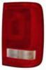 BODY PARTS VWAMR10-740-R (VWAMR10740R) Replacement part