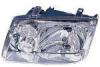 BODY PARTS VWBOR98002L Replacement part