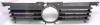 BODY PARTS VWBOR98-100B (VWBOR98100B) Replacement part