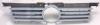 BODY PARTS VWBOR98100X Replacement part